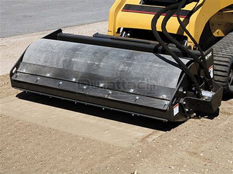 skid steer compactor amizon|compactor attachment for skid steer.